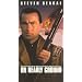 On Deadly Ground [VHS]