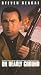 VHS : On Deadly Ground