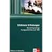 Erfahrene Erfindungen: Deutschsprachige Kurzgeschichten seit 1989. Editionen mit Materialien f�r den Literaturunterricht