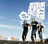 Burli - Sportfreunde Stiller