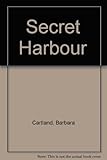 Secret harbour