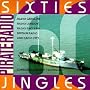 Pirate Radio Jingles from the Sixties [European Import]