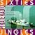 Pirate Radio Jingles from the Sixties [European Import]