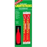 Coghlan's Lightstick by Coghlan's