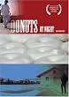 Donuts at Night