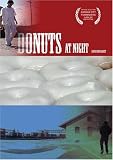Donuts at Night