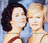 Eigenschaften Angelika Kirchschlager  / Erste Begegnung (First Encounter)