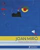 Joan Miro: Snail Woman Flower Star