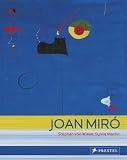 Joan Miro: Snail Woman Flower Star (Art Flexi Series)