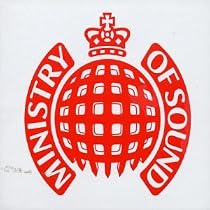 The Annual 2003 UK