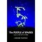 Great Escape Books