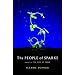 The People of Sparks: The Second Book of Ember (Books of Ember)