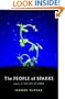 The People of Sparks (Ember, Book 2)