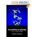 The People of Sparks (Ember, Book 2)