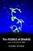 The People of Sparks: The Second Book of Ember (Books of Ember)