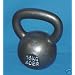Ader Premier Kettlbell- (16kg)