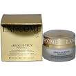 Lancome Paris Absolue Eye Premium Bx Absolute Replenishing Eye Cream, 0.05-Ounces