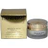 Lancome Paris Absolue Eye Premium Bx Absolute Replenishing Eye Cream, 0.05-Ounces