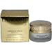 Lancome Paris Absolue Eye Premium Bx Absolute Replenishing Eye Cream, 0.05-Ounces