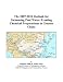 Book The 2007-2012 Outlook for Swimming Pool Water-Treating Chemical Preparations in Greater China