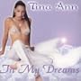 In My Dreams