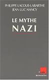 Revue Editions de l'Aube  / Le mythe nazi