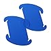 Blue IQ Puzzle Lights Jigsaw Lights Lampshade