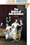 The History of Anti-Semitism, Volume 3: From Voltaire to Wagner