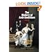 The History of Anti-Semitism, Volume 3: From Voltaire to Wagner