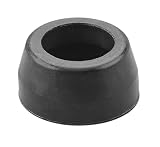 Milwaukee 49-62-0080 Hammer Dust Shield