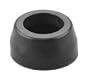 Milwaukee 49-62-0090 Hammer Dust Shield