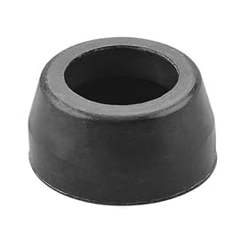 Milwaukee 49-62-0090 Hammer Dust Shield