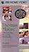 Discovering Everyday Spirituality - Place [VHS]
