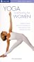 Yoga Conditioning for Women [VHS]