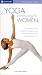 Search : Yoga Conditioning for Women