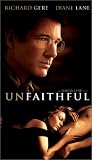 Unfaithful (2002) Unfaithful (2002)