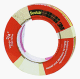3M 2050 Painter