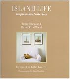 Island Life