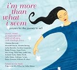 I'm More Than What I Seem