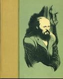 The Brothers Karamazov