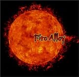 Fire Alley