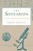 The Sanitarians: A HISTORY OF AMERICAN PUBLIC HEALTH