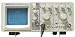 Tekpower 10 MHz Single Channel Oscilloscope, CQ5010C