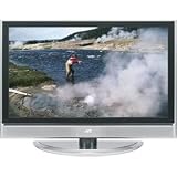 JVC LT40X776 40-Inch LCD Flat Panel Television