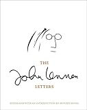 The John Lennon letters
