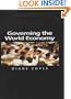 Governing the World Economy (Themes for the 21st Century Series)