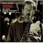 Click here to buy Song by  Marty Ehrlich .