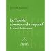 Comprendre et soigner les troubles obsessionnels compulsifs