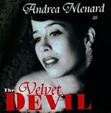 The Velvet Devil