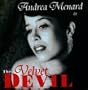 The Velvet Devil